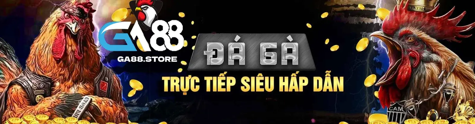 Banner ga88 icu