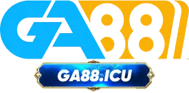 Ga88