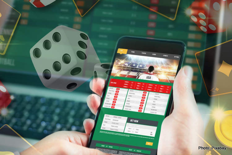 Casino ga88 - Sexy Casino: Không khí cuốn hút, nhịp nhanh
