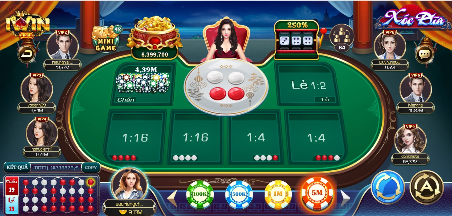 Game Bài ga88 - Khuyến mãi dồi dào, ưu đãi dành riêng thành viên