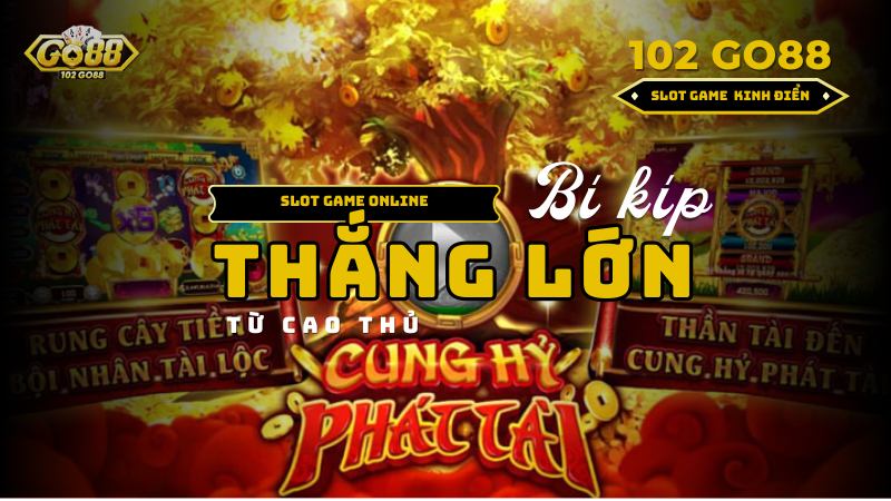 Đăng Nhập ga88 - Đăng Nhập ga88 là bước vào thế giới giải trí đỉnh cao