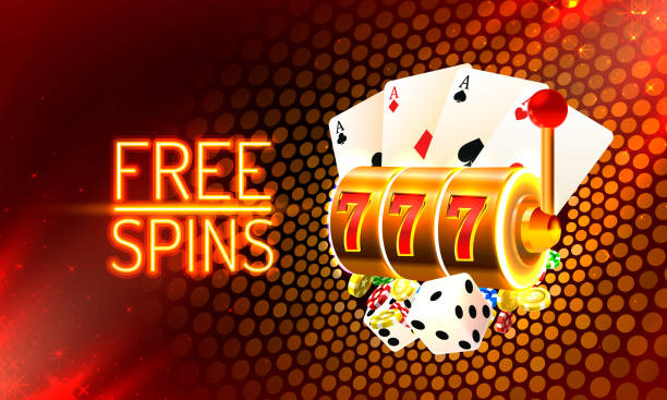 Casino ga88 - Trò chơi kinh điển được ưa chuộng