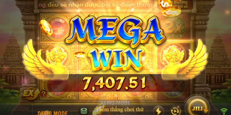 Nổ Hũ ga88 - Slot cổ điển dễ chơi, phù hợp người mới